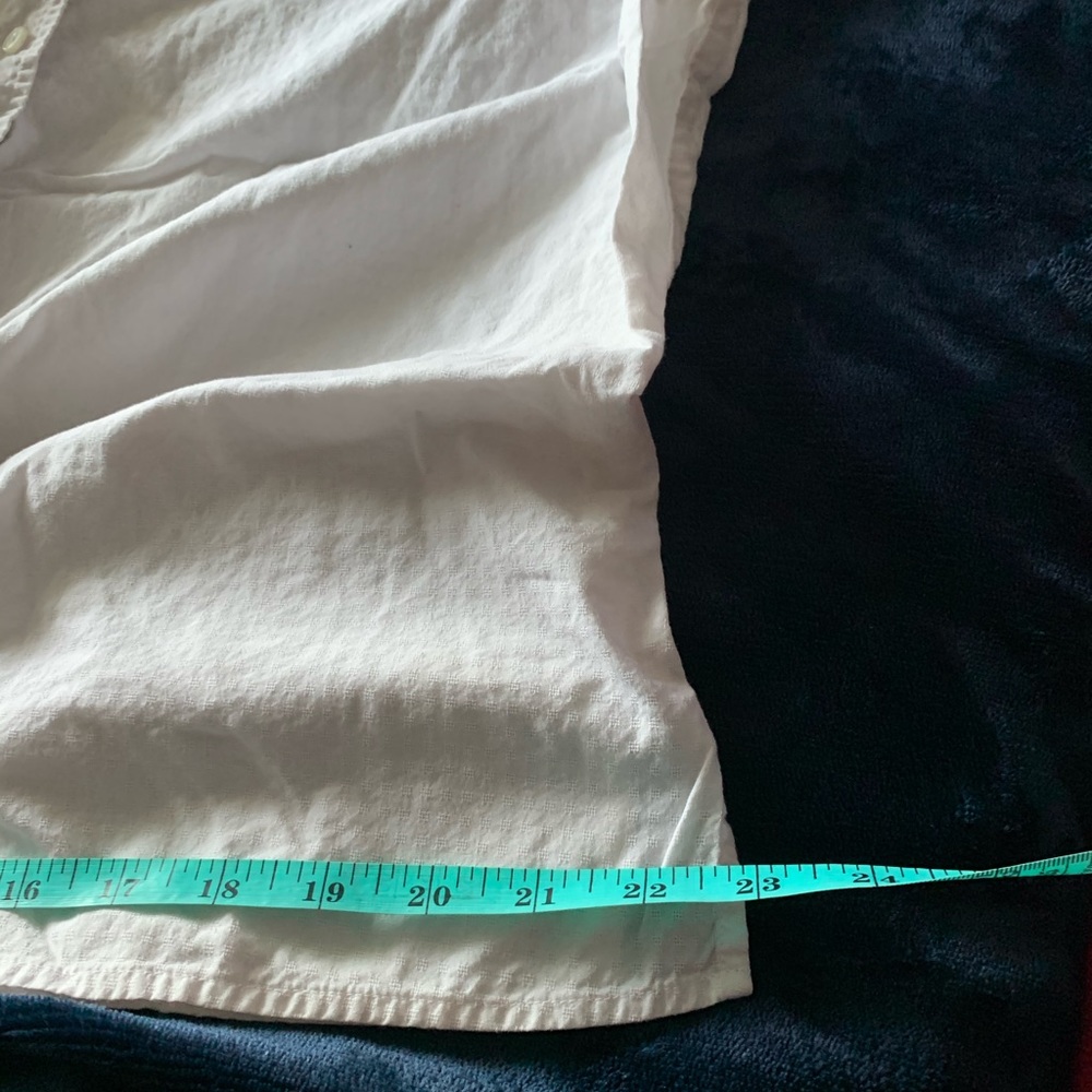 Blouse - Picture 4 of 6